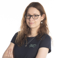 Marta Borówka