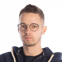 Sebastian Pisula